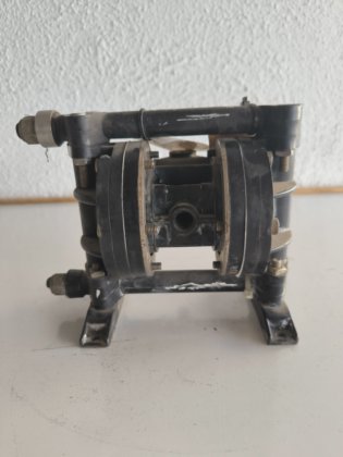 BLAGDON B0604PPBBRTP