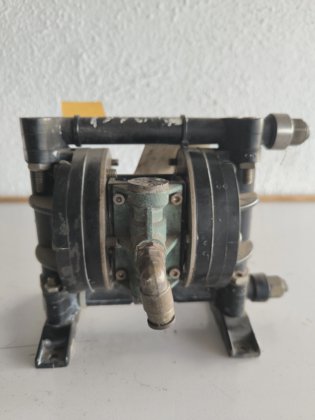 BLAGDON B0604PPBBRTP