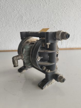 BLAGDON B0604PPBBRTP