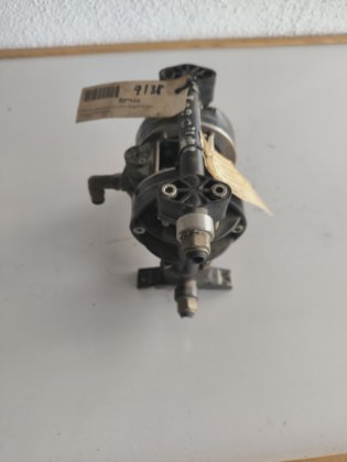 BLAGDON B0604PPBBRTP