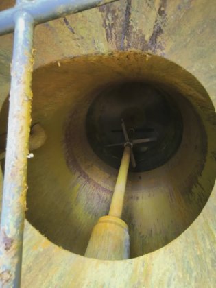 Fabricant RÉACTEUR DILUTEUR DE FER