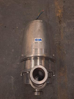 BOMINOX SI-1051-S