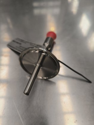 JMS SONDAS DE TEMPERATURA JMS