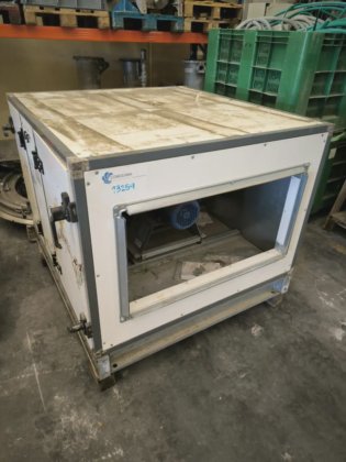 2019 Fabricante desconhecido TKM 50