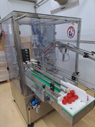 2017 J. ESQUERDA MCA-RP