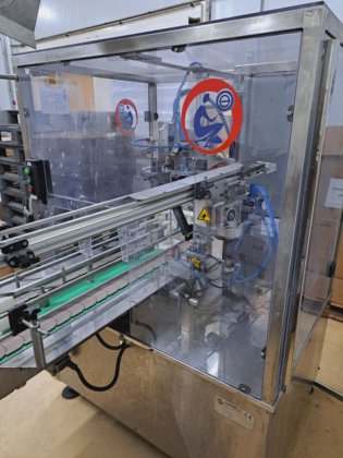 2017 J. ESQUERDA MCA-RP