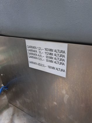 2017 J. ESQUERDA MCA-RP