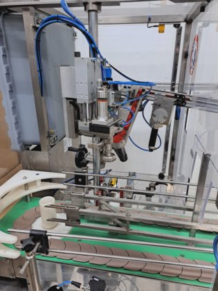 2017 J. ESQUERDA MCA-RP