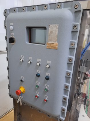 2017 J. ESQUERDA MCA-RP