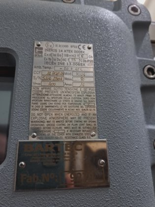 2017 J. ESQUERDA MCA-RP