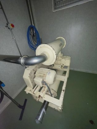 PEDRO GIL RN21-20 B5