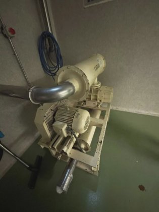 PEDRO GIL RN21-20 B5