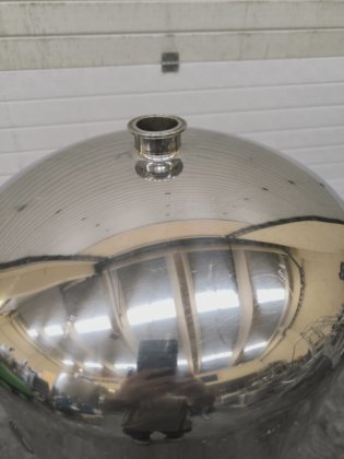 DONALDSON ULTRAFILTER VHP183