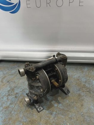 BLAGDON B0604PPBBRTP