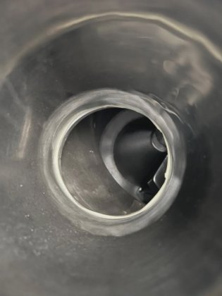 2004 BACHILLER MDCB 300