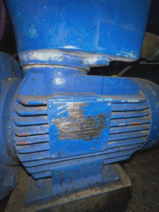 PACKO ICP2-32-125-064