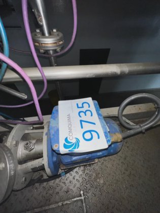 PACKO ICP2-32-125-064