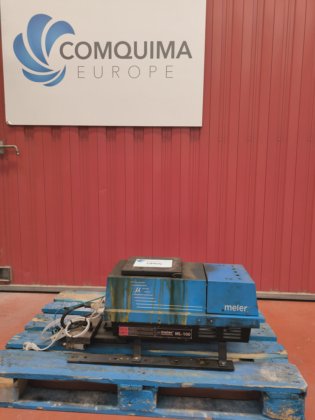 Meler ML-100