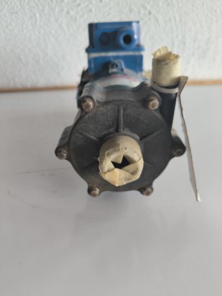 PLASTO MEC P052 B3-B14