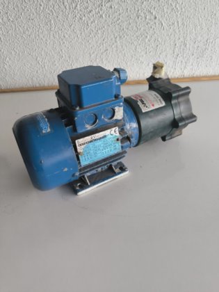 PLASTO MEC P052 B3-B14