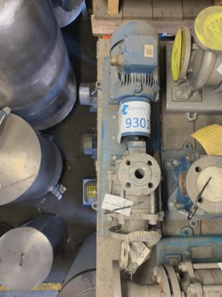 2004 STERLING SIHI CEHB 3102