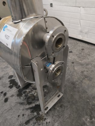 2011 Vahterus PSHE 3HH-60/1/1