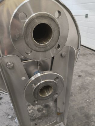 2011 Vahterus PSHE 3HH-60/1/1