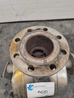 2011 Vahterus PSHE 3HH-60/1/1