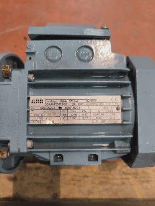 CORREIA TRANSPORTADORA