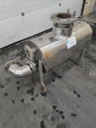 2020 Vahterus PSHE 3HH-242/1/1