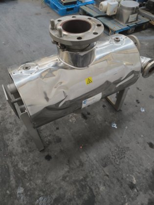 2020 Vahterus PSHE 3HH-242/1/1