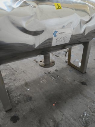 2020 Vahterus PSHE 3HH-242/1/1