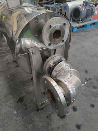 2020 Vahterus PSHE 3HH-242/1/1