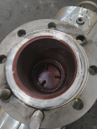 2020 Vahterus PSHE 3HH-242/1/1