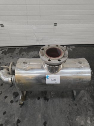 2020 Vahterus PSHE 3HH-242/1/1