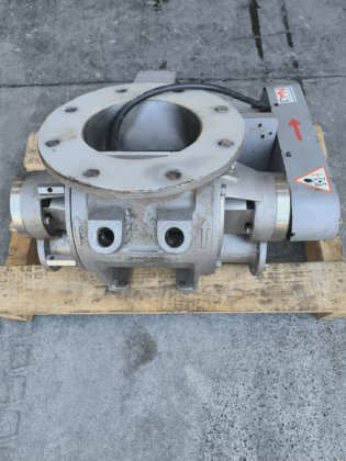 DMN WESTINGHOUSE BL 175 DAI