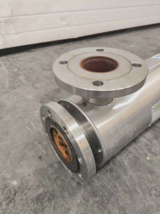 Sacome TFMI-V2-120-1-4"