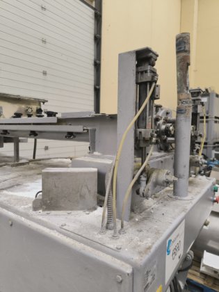 PAYPER SEP2 PC/CA/MCB+