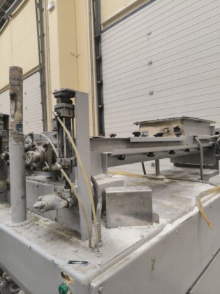 PAYPER SEP2 PC/CA/MCB+