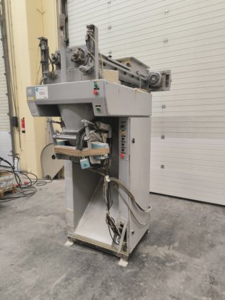 PAYPER SEP2 PC/CA/MCB+