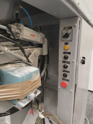 PAYPER SEP2 PC/CA/MCB+