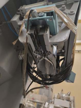 PAYPER SEP2 PC/CA/MCB+