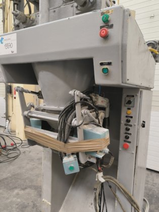 PAYPER SEP2 PC/CA/MCB+