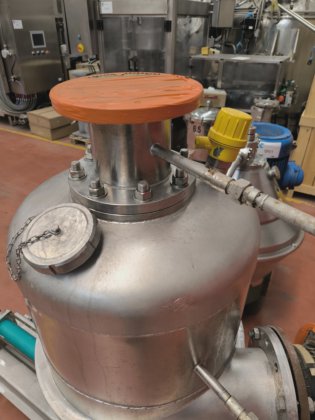 1995 WESTFALIA SC 35-36-177