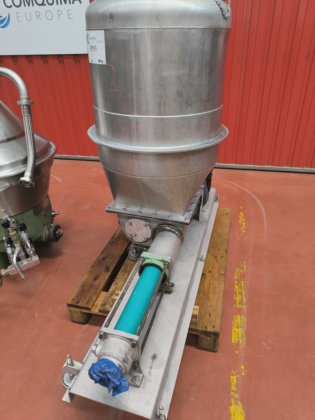 1995 WESTFALIA SC 35-36-177