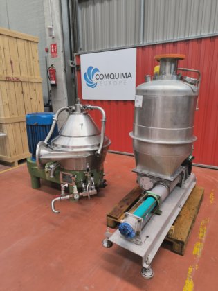 1995 WESTFALIA SC 35-36-177