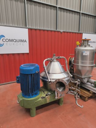 1995 WESTFALIA SC 35-36-177