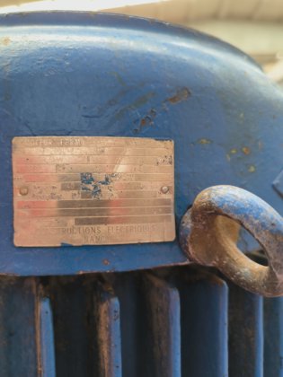 1995 WESTFALIA SC 35-36-177