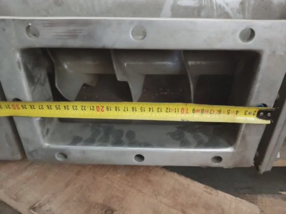 Fabricante desconhecido 0