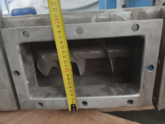 Fabricante desconhecido 0